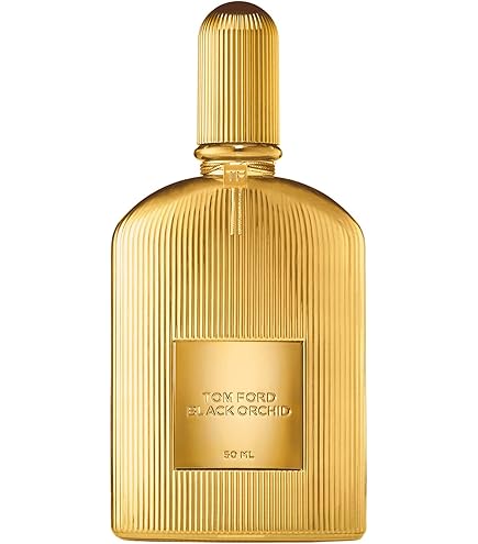 TOM FORD Cafe Rose Eau de Parfum 50 ml : Amazon.nl: Beauty